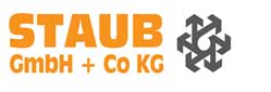 Staub GmbH